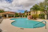 5751 Kolb Road - Photo 40