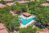 5751 Kolb Road - Photo 42