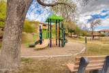 5751 Kolb Road - Photo 43
