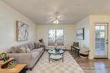 5751 Kolb Road - Photo 5