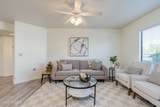 5751 Kolb Road - Photo 6