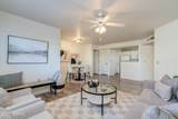 5751 Kolb Road - Photo 7