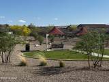 10422 Silver Fox Drive - Photo 5