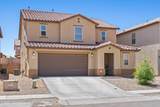 8535 Pelican Place - Photo 1