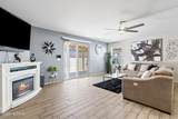 8535 Pelican Place - Photo 10