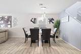 8535 Pelican Place - Photo 11
