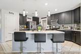 8535 Pelican Place - Photo 13