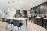 8535 Pelican Place - Photo 14