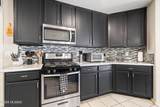 8535 Pelican Place - Photo 15