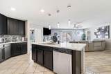 8535 Pelican Place - Photo 16
