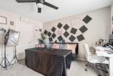 8535 Pelican Place - Photo 18