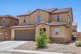 8535 Pelican Place - Photo 2