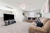 8535 Pelican Place - Photo 20
