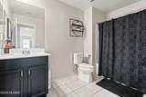 8535 Pelican Place - Photo 22