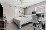 8535 Pelican Place - Photo 23