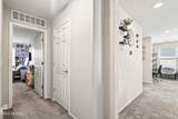 8535 Pelican Place - Photo 25