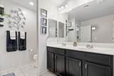8535 Pelican Place - Photo 27