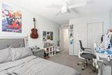 8535 Pelican Place - Photo 28