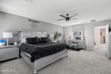 8535 Pelican Place - Photo 29