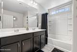 8535 Pelican Place - Photo 32