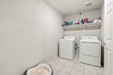 8535 Pelican Place - Photo 34