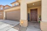 8535 Pelican Place - Photo 4