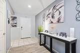 8535 Pelican Place - Photo 5