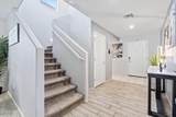 8535 Pelican Place - Photo 6