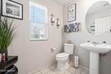 8535 Pelican Place - Photo 7