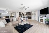 8535 Pelican Place - Photo 9
