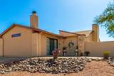 1081 Fleetwood Place - Photo 1