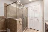 1081 Fleetwood Place - Photo 11