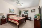 1081 Fleetwood Place - Photo 12