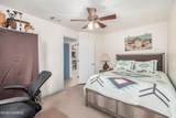 1081 Fleetwood Place - Photo 13