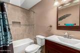 1081 Fleetwood Place - Photo 14