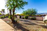 1081 Fleetwood Place - Photo 15