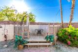 1081 Fleetwood Place - Photo 18
