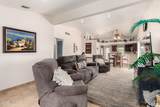 1081 Fleetwood Place - Photo 3
