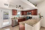 1081 Fleetwood Place - Photo 4