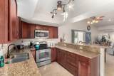 1081 Fleetwood Place - Photo 5