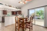 1081 Fleetwood Place - Photo 6