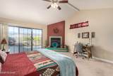 1081 Fleetwood Place - Photo 7