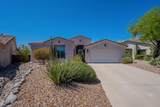 5111 Fairway Heights Drive - Photo 1