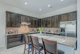 5111 Fairway Heights Drive - Photo 10