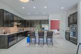 5111 Fairway Heights Drive - Photo 11
