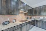 5111 Fairway Heights Drive - Photo 12