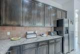 5111 Fairway Heights Drive - Photo 13