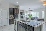 5111 Fairway Heights Drive - Photo 14