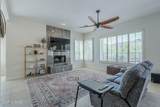 5111 Fairway Heights Drive - Photo 15
