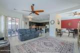 5111 Fairway Heights Drive - Photo 16
